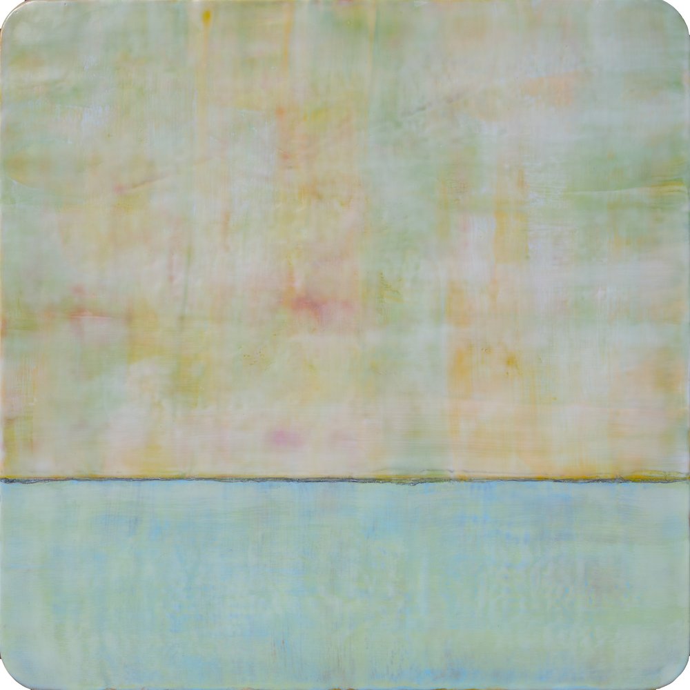 Image of State of Grace 1