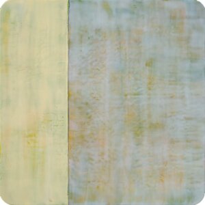 Photo of State of Grace 2 artwork