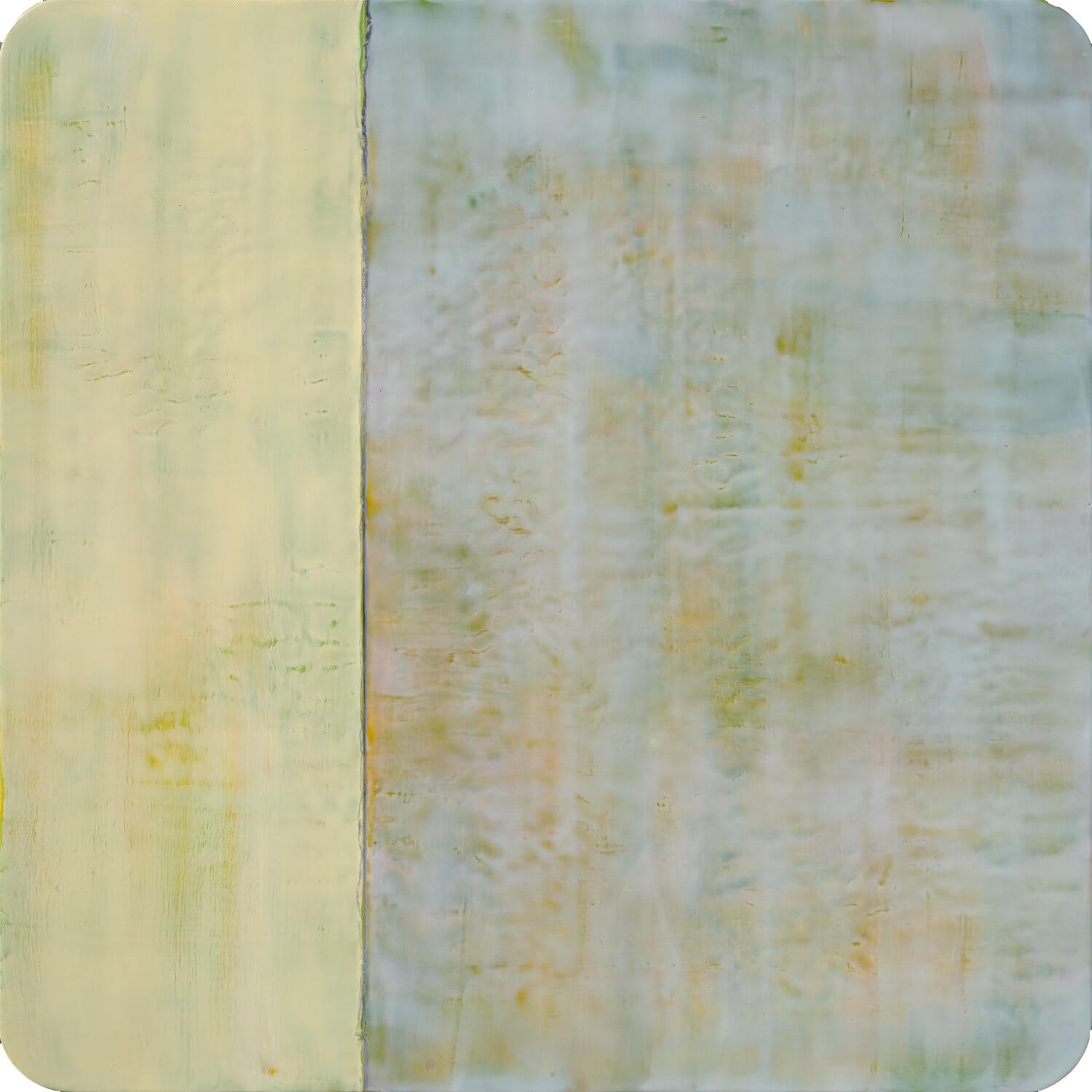 Image of State of Grace 2