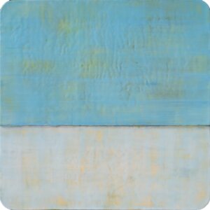 Photo of State of Grace 3 artwork