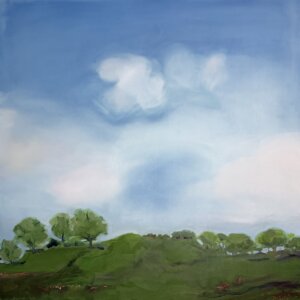 Image link to Elisabeth Wolstenholme's artworks