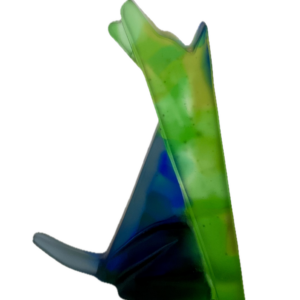 Image link to Rick Beck's artworks