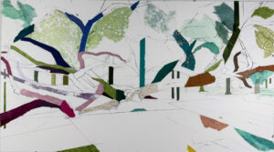 Image link Octopus Tree (Tietze Park Oak)