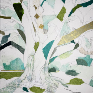 Image link to Jill Lear's artworks