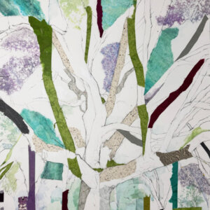 Image link to Jill Lear's artworks