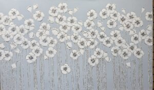 Photo of Be Mine artwork