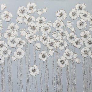 Image link to Joey Lancaster's artworks