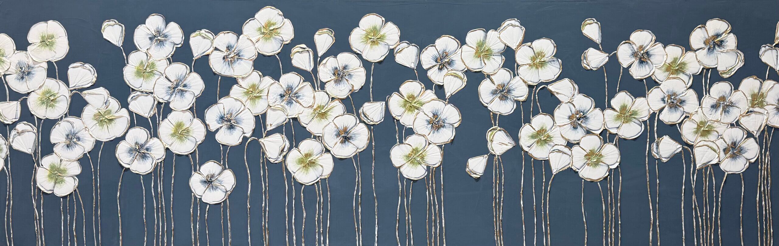 Image of Blooms for Days