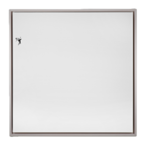 Photo of Untitled (bronc rider) 49 artwork