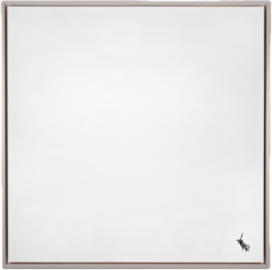 Photo of Untitled (bronc rider) 46 artwork