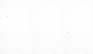 Photo of Untitled (bronc rider) 47 artwork