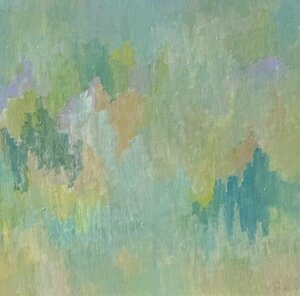 Image link to Robert Rea's artworks