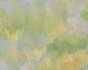 Photo of Banquo artwork