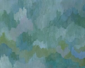 Photo of Fortinbras artwork