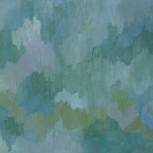 Image link to Robert Rea's artworks