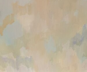 Photo of Magador artwork