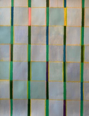 Image link Carnival Field in Sky (NTS0126s), 2026