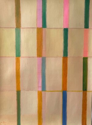 Image link Carnival Field (NTS0126g), 2026