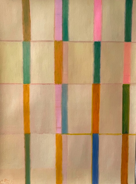 Image of Carnival Field (NTS0126g), 2026