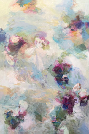 Photo of Seduction artwork