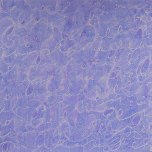 Image link to Eliza Thomas's artworks