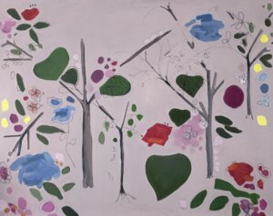 Photo of Forever and Another Day artwork