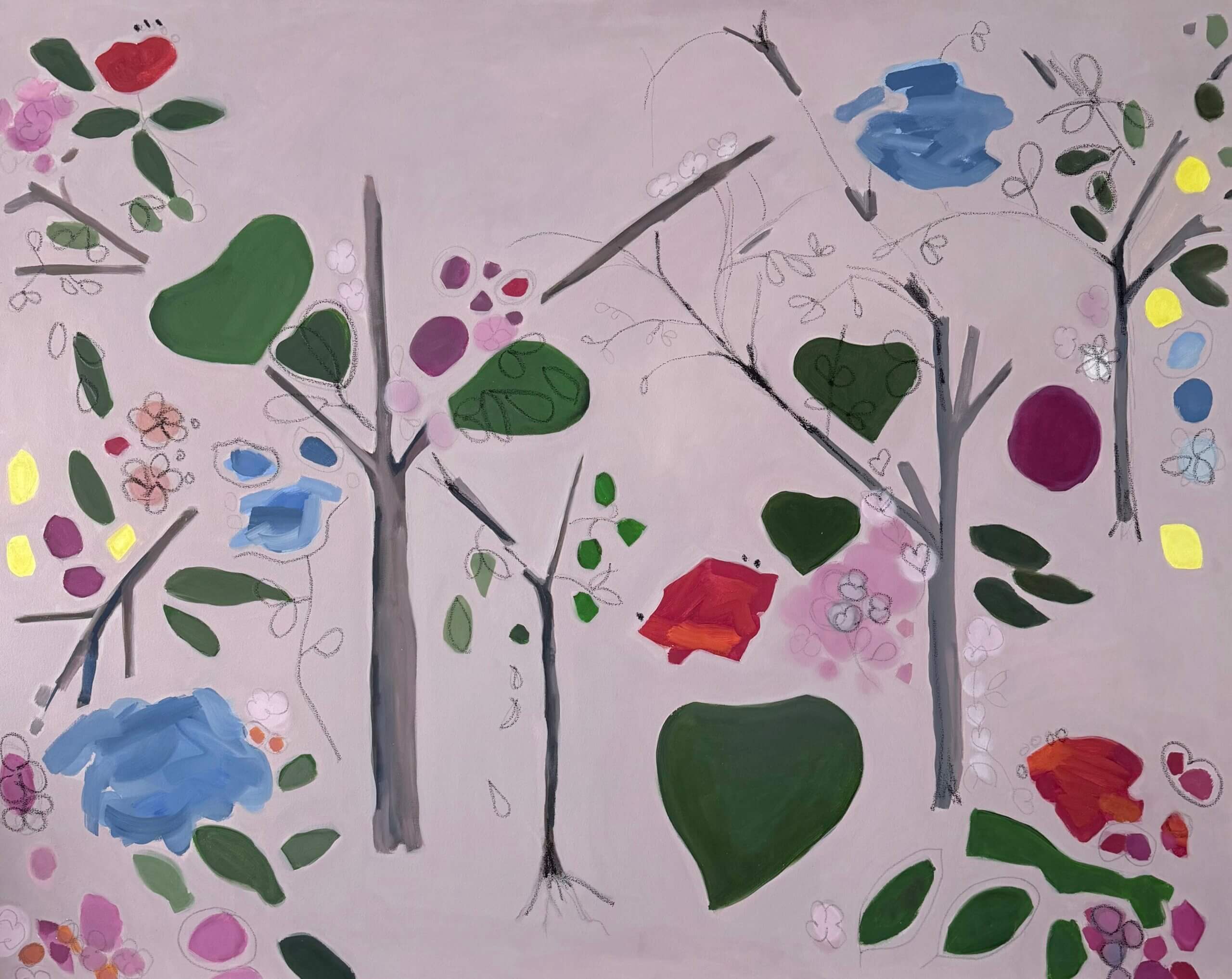 Image of Forever and Another Day