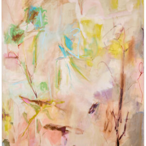 Image link to Lori Glavin's artworks