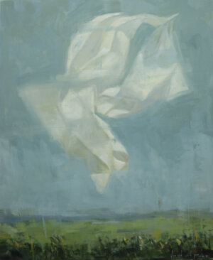 Image link A Voice No. 7