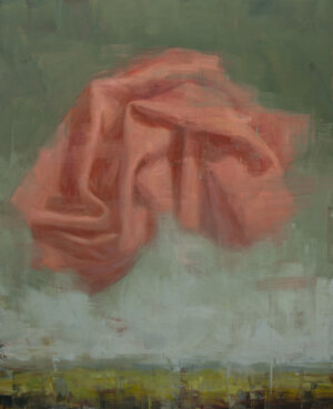 Image link Another Idea No. 5