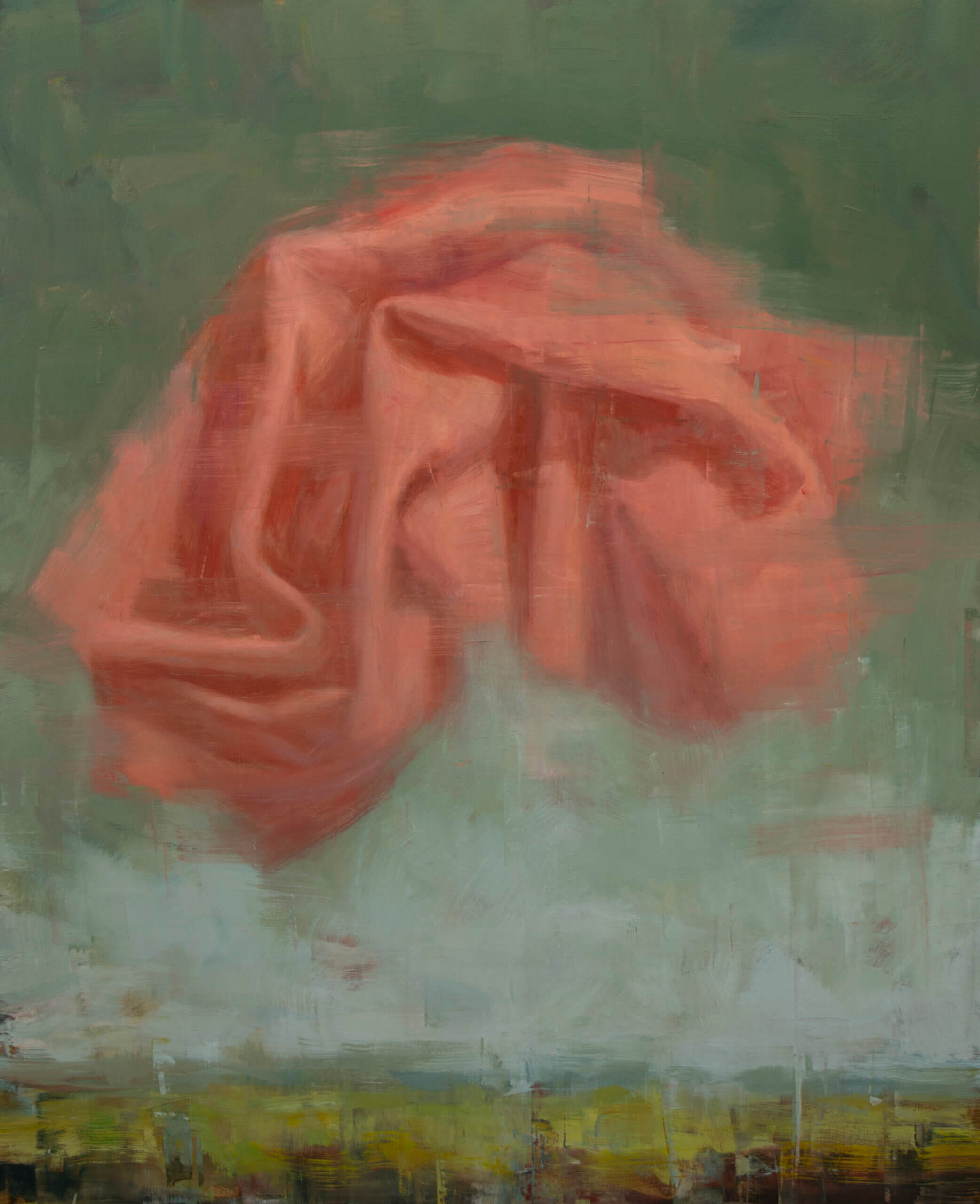 Image of Another Idea No. 5