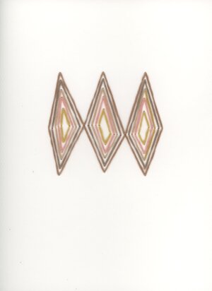 Photo of Untitled 416 2026 artwork