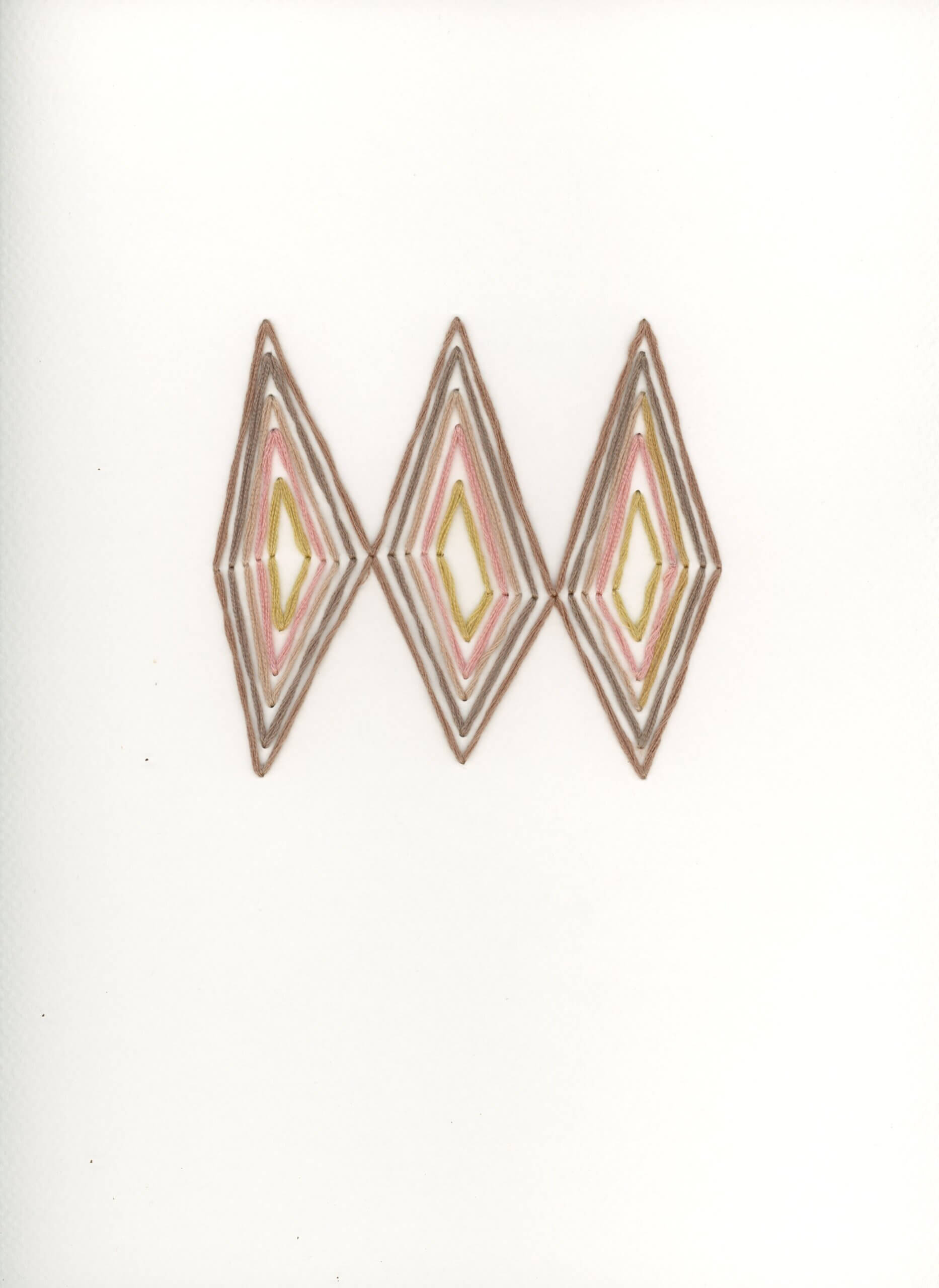 Image of Untitled 416 2026