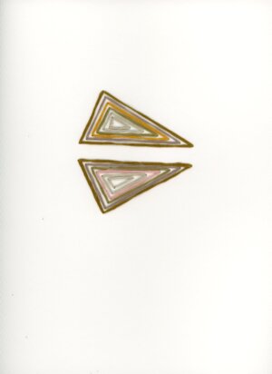 Photo of Untitled 417 2026 artwork