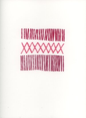 Photo of Untitled 419 2026 artwork