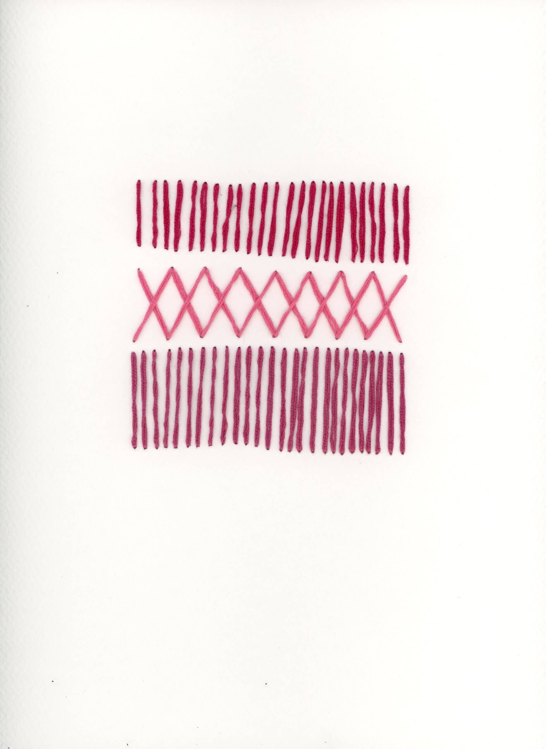 Image of Untitled 419 2026