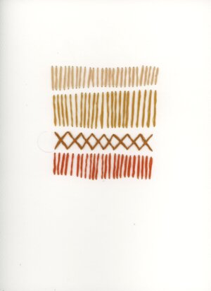 Photo of Untitled 420 2026 artwork