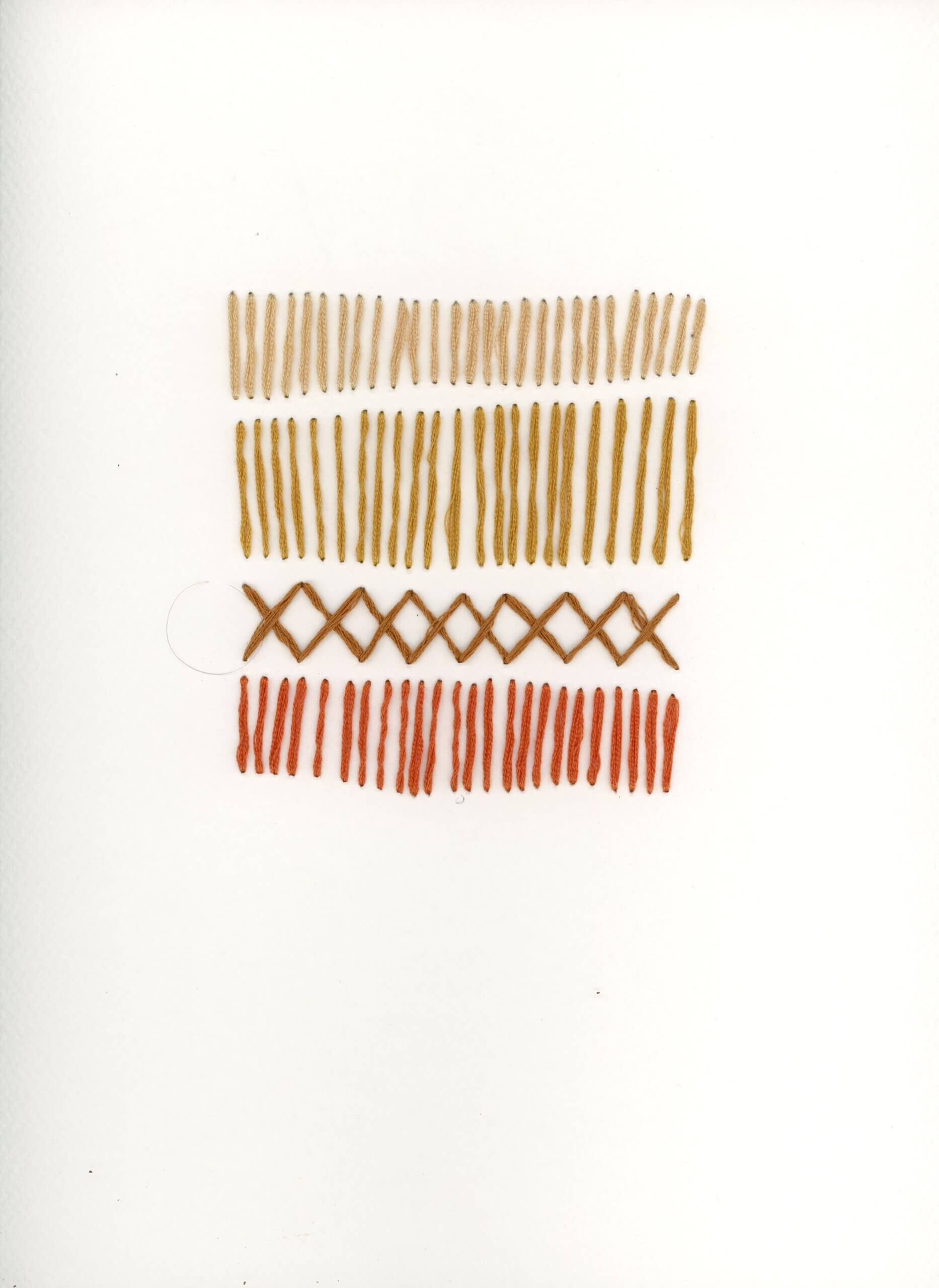 Image of Untitled 420 2026