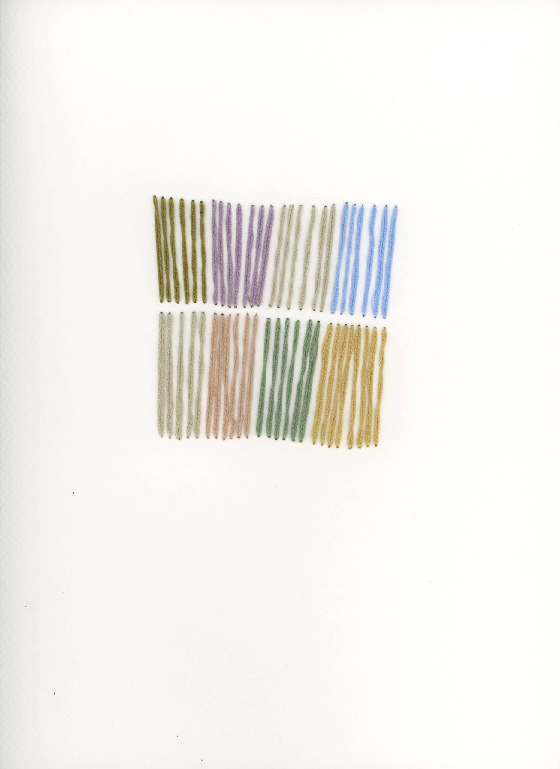 Image of Untitled 421 2026