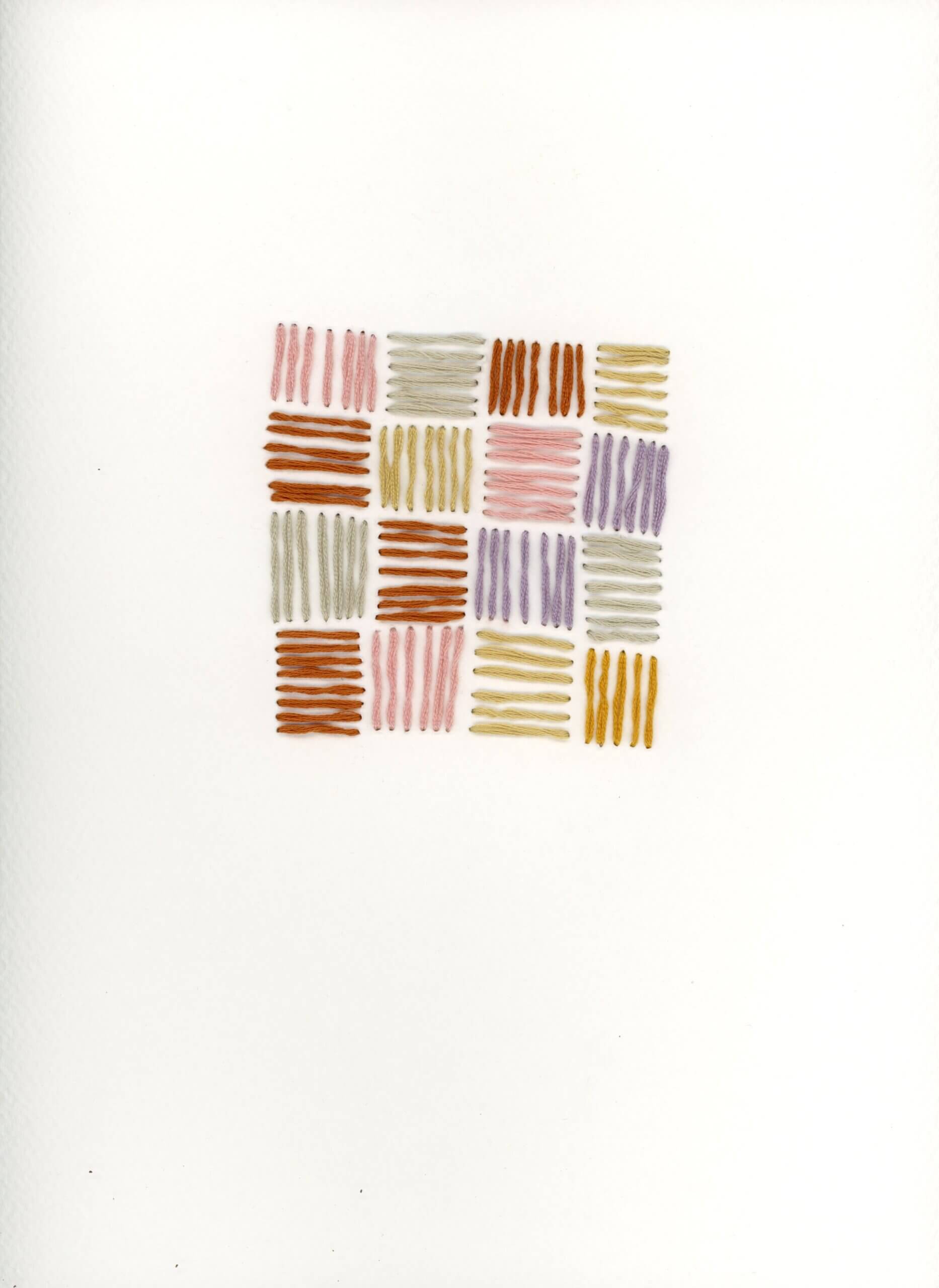 Image of Untitled 422 2026