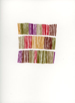 Photo of Untitled 423 2026 artwork