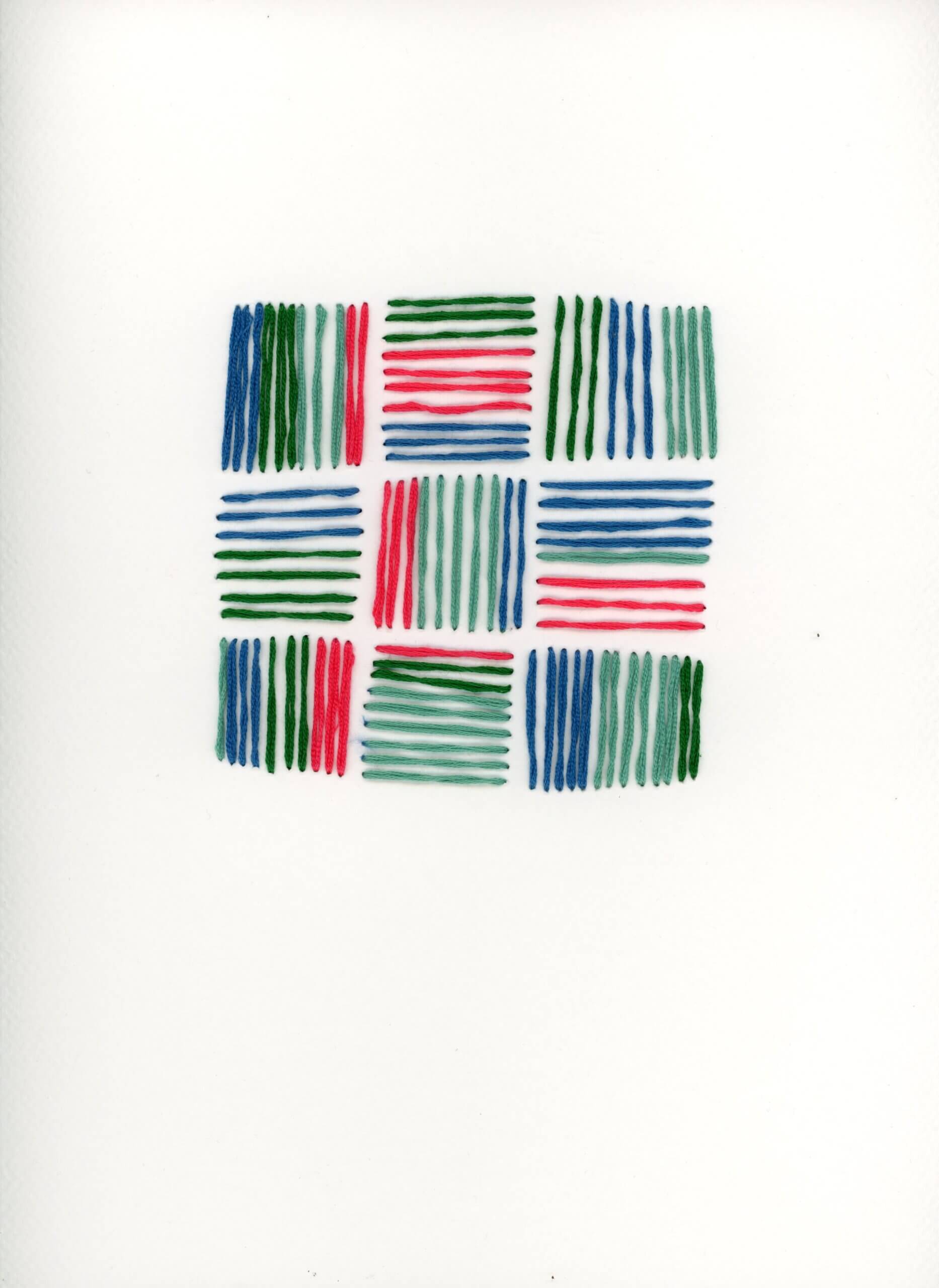 Image of Untitled 424 2026