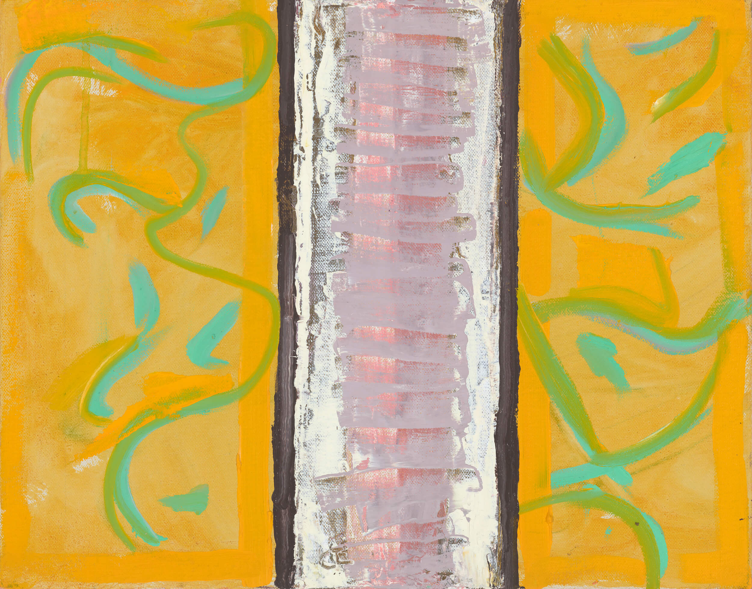 Image of Centrifugal