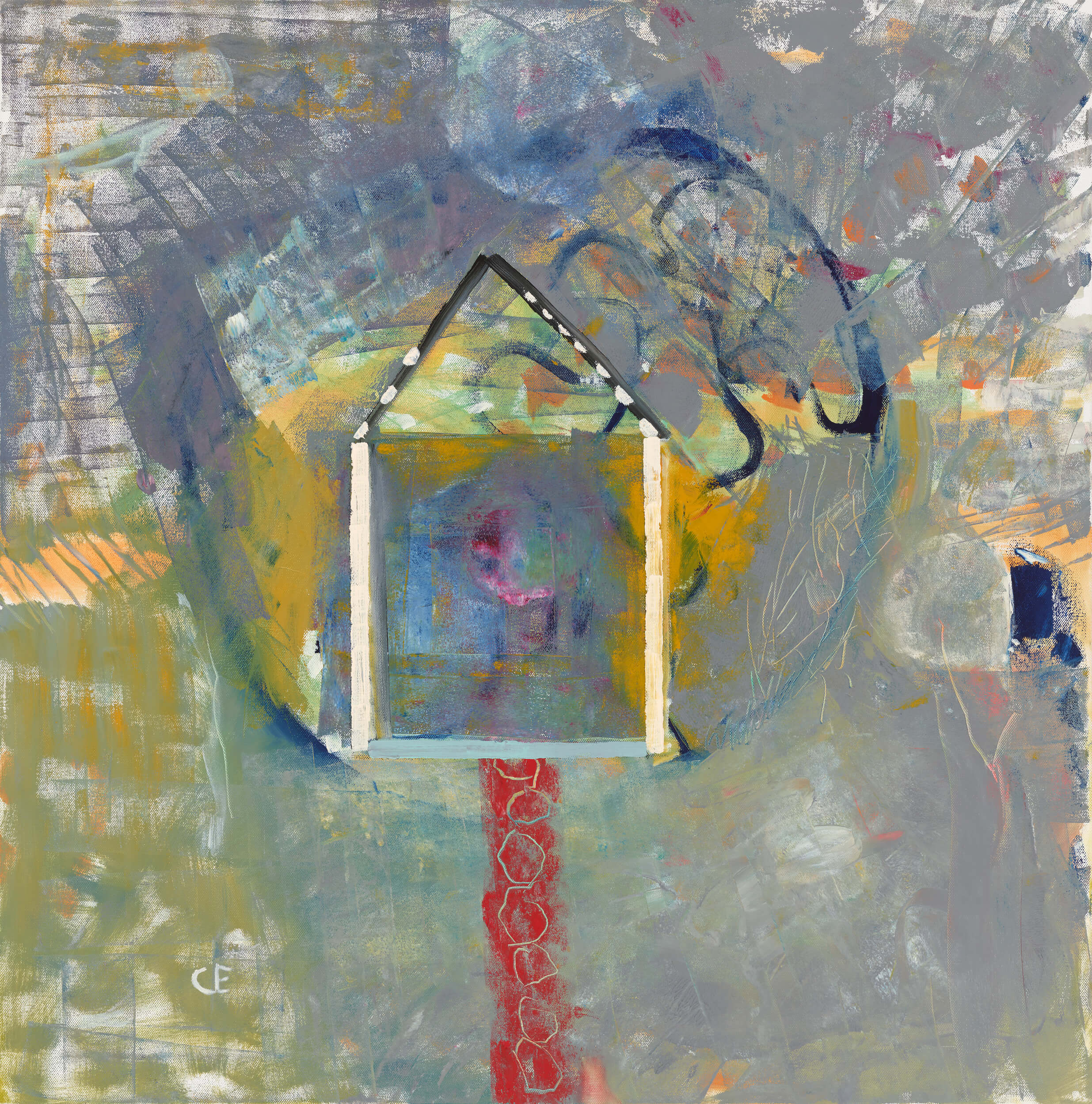 Image of Inseparable