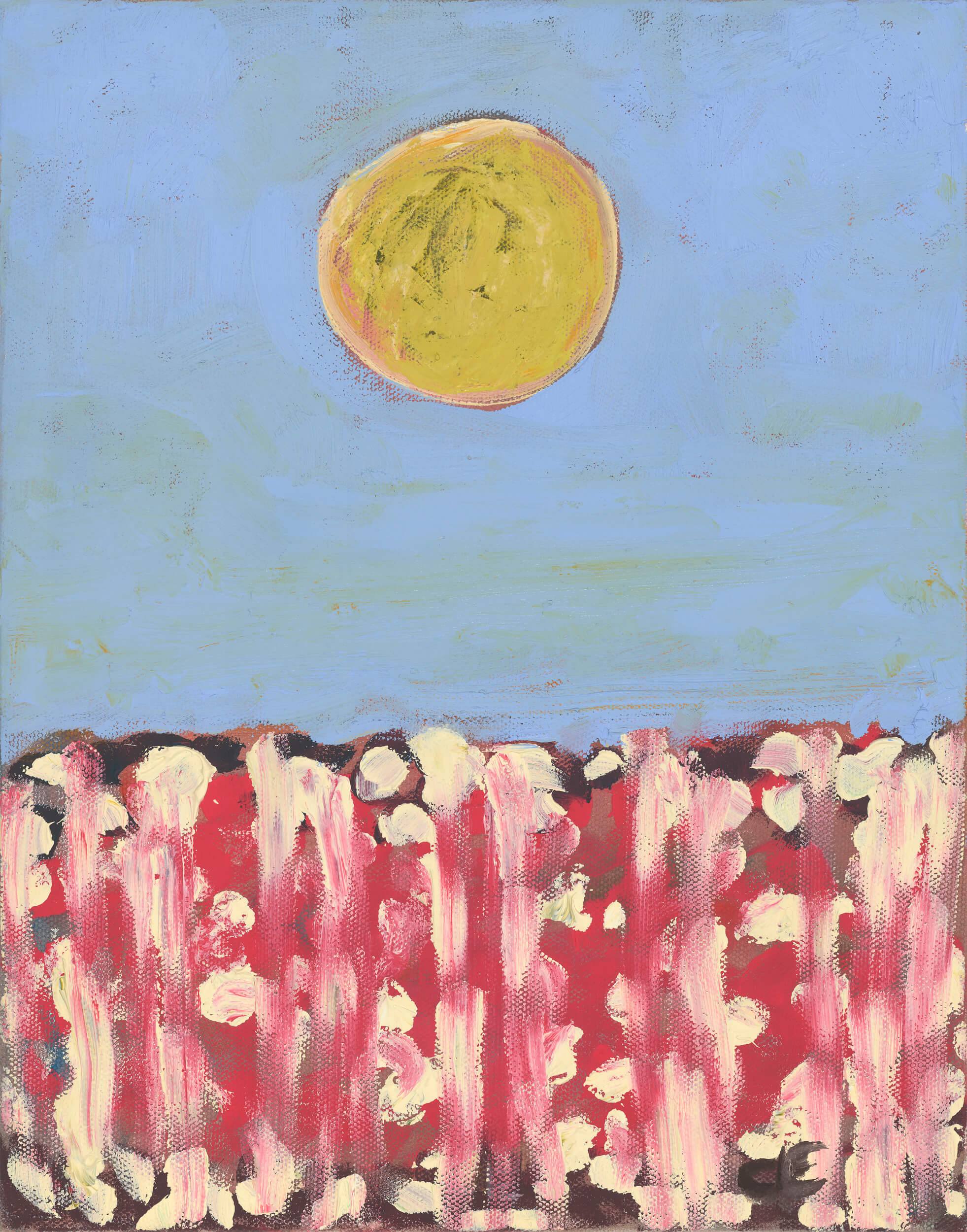 Image of Mississippi