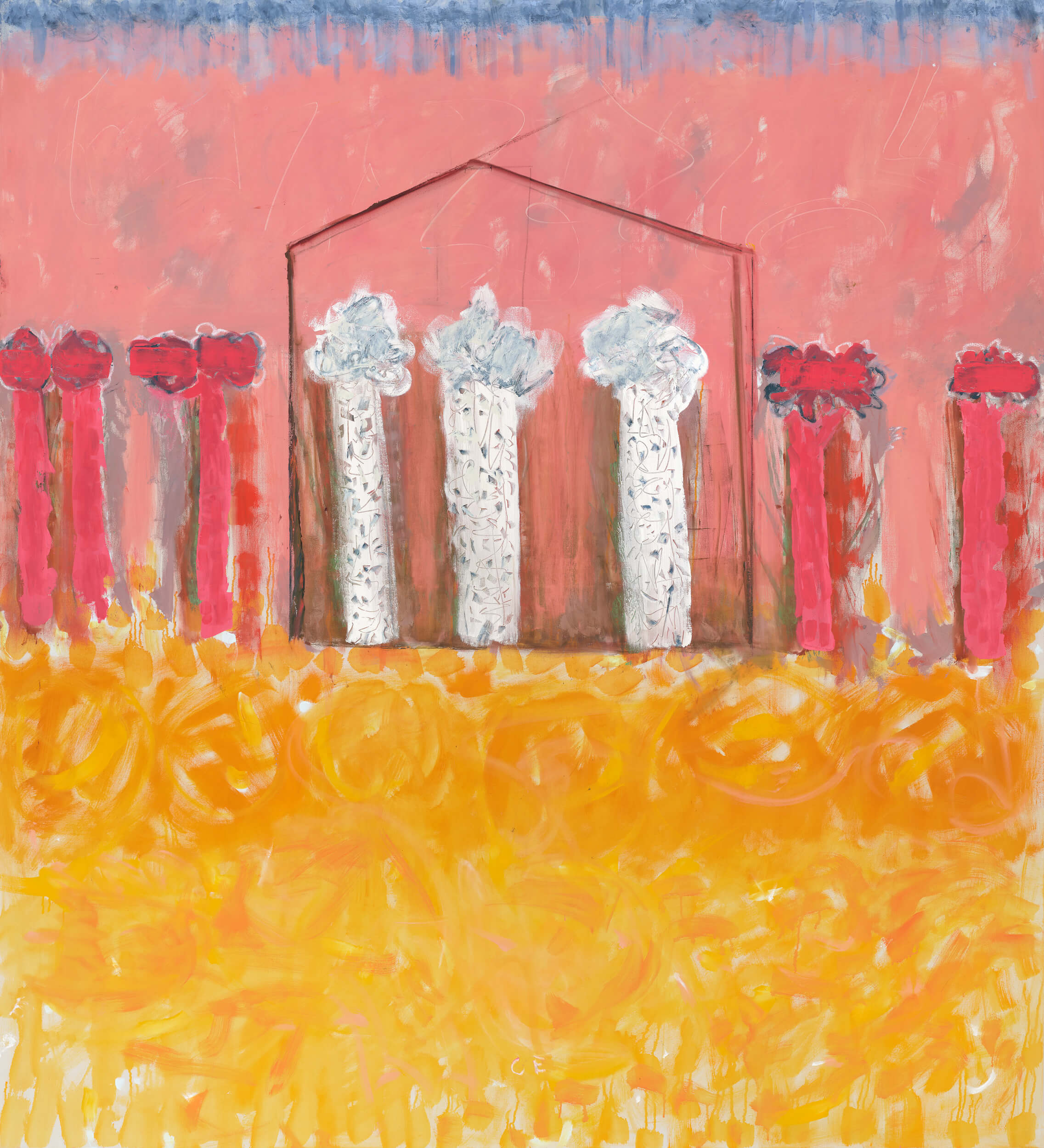 Image of Weather Related