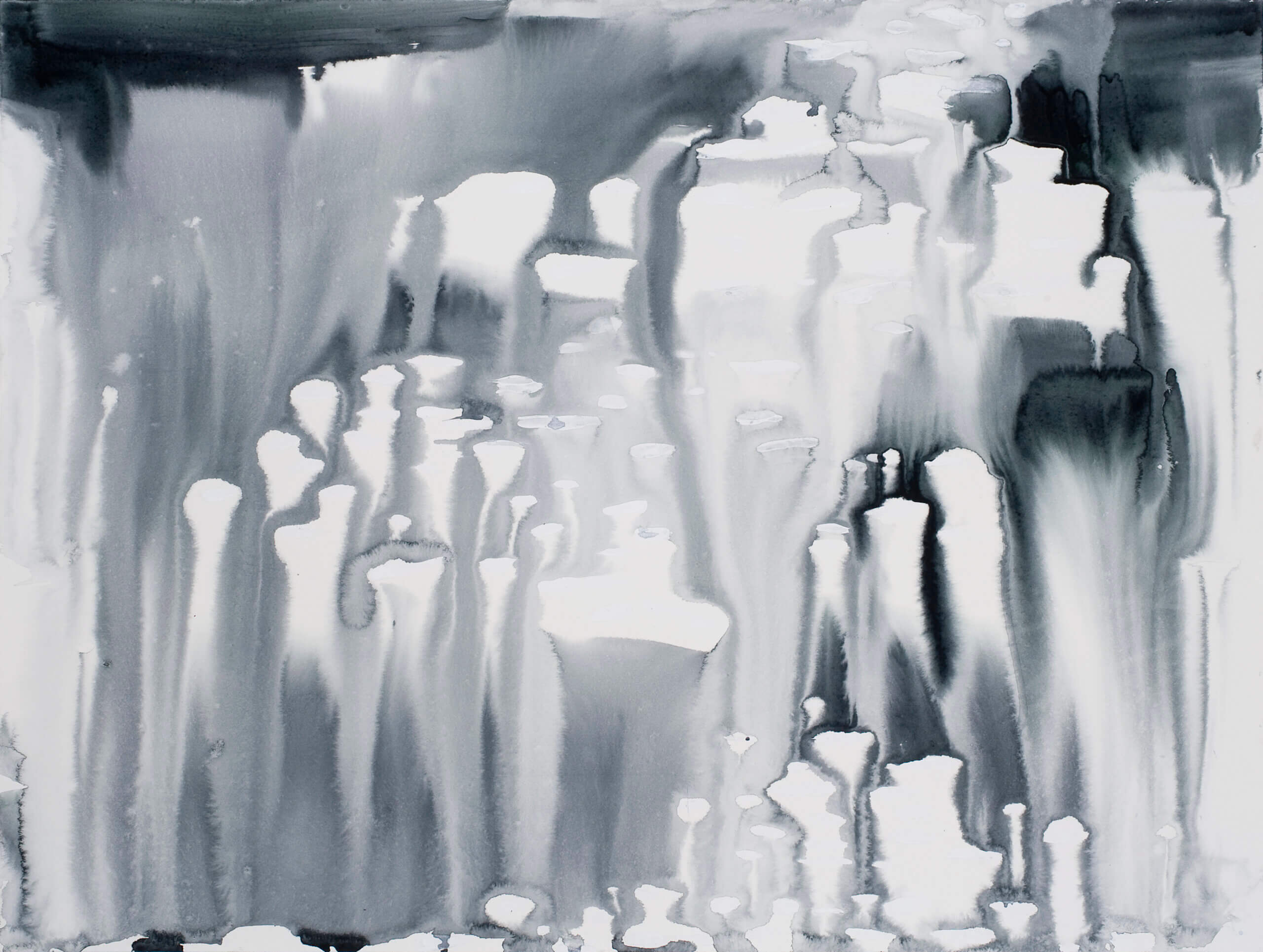 Image of Light on the Water