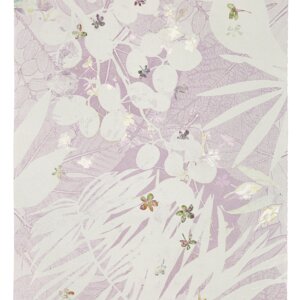 Image link to Cynthia MacCollum's artworks