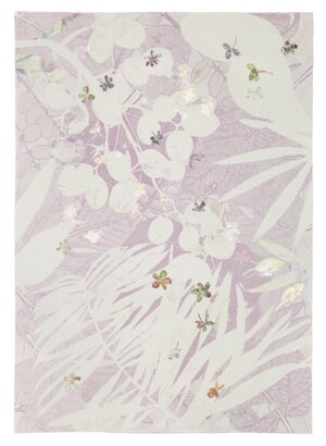 Photo of Bon Bon artwork