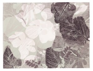 Photo of Bower artwork